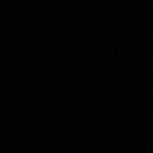 Meet your Posher, Bryanna